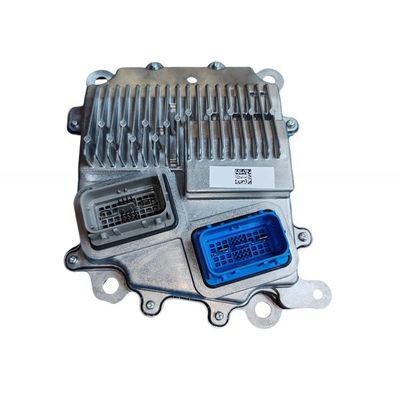 SHDT250/7DCT250 Mô-đun điều khiển hộp số truyền động Sliver Mục đích sửa chữa / thay thế