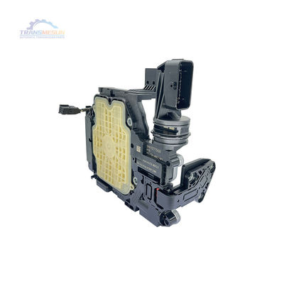Phụ kiện GearBox cho AUDI DL382 Automotive Transmission Control Module