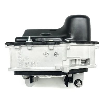 DQ200 0AM Thân van TCM 7 cấp Audi 0AM927769D 0AM325065S 0AM325025D 0AM Cơ điện tử