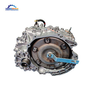 36050597 Bộ máy truyền động tự động 6 tốc TF-80SC tái chế cho VO LVO B6304T4