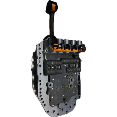 K2500 A4CF1 Bộ phận van truyền tải OEM NO 4621023000 4621023020 cho Hyundai Kia