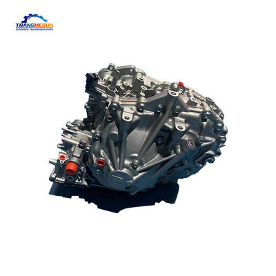 Hệ thống truyền 2.0L/2.4L 4WD tái chế cho Mitsubishi Outlander W1CJC-1-A1Z