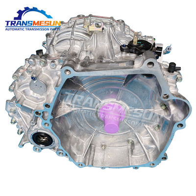 Honda CG3A 60A 3-1 1.5L CVT 2WD phiên bản mới nhất hộp số truyền động cho Honda Fitment