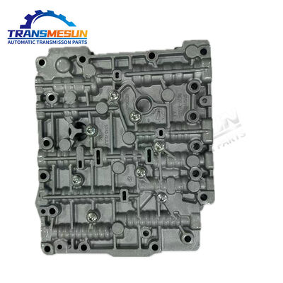 2015 TRANSMESUN MPS6 6DCT450 Bộ van truyền cho Chang'an Ford Mondeo Zhisheng