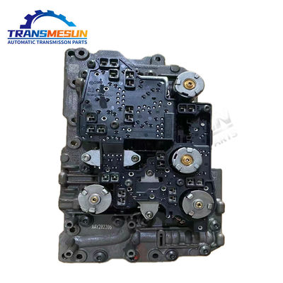 TranSMESUN DCT360 Bộ máy van truyền động cho MG GS Roewe OE NO. 10539944