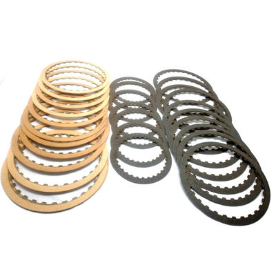 Thiết bị xây dựng lại ly hợp ngoài đường cho Ford 6R80 2007 Kháng nhiệt độ cao