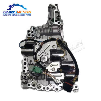 TRANSMESUN 025CHA Bộ máy van truyền cho Chery Tiggo 5X Tiggo 7 Arrizo 8 Arrizo GX