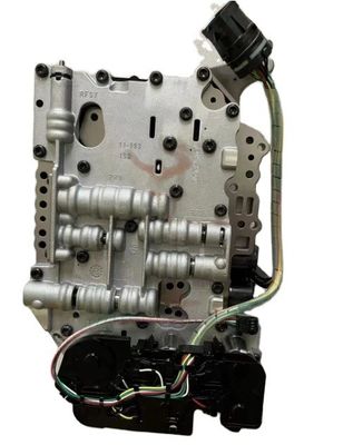 18kg M11 DSI6 Bộ phận thân van DSI5F5F6 cho SsangYong Geely Lifan 2010-2016 18kg
