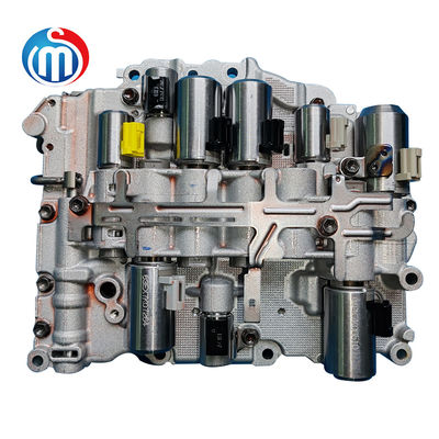 CHANGAN 2020- TF-71SC TF-73SC TF-82SC TF-83SC Bộ van điện tử truyền tải 9 phần