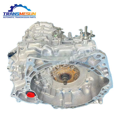 Nissan Cube 1.8L 2009-2013 CVT Transmission với RE0F08A RE0F08B JF009E 310201XC6B