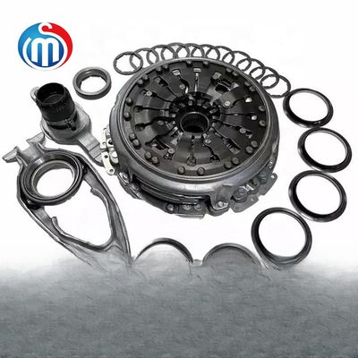 Số bộ phận 602000600 DCT 7 DSG Transmission Clutch Fork Complete Kit cho VW 0AM LUK