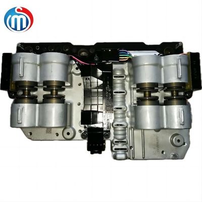 X7 PHEV DCT360 Bộ van cho SAIC Motor 10539946 10539944 1.6T 1.8T 2.0T Hiệu suất