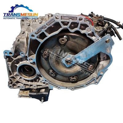 A6LF2 3.3L 4WD 4X4 6 tốc độ hộp số tự động cho Hyundai TRANSMESUN
