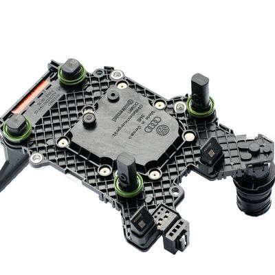 0BH325025M Đơn vị điều khiển hộp số tự động cho xe hơi phổ biến 0BH 0BT DQ500