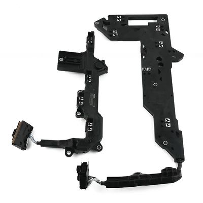 OEM tái chế 0B5 DQ250 0b5927256B Chuỗi mạch TCU cho Audi
