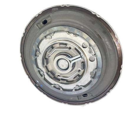 175808015 Bộ ghép kép ướt cho VOLVO XC60 S40 S80L S60 V40 C30 6DCT450 MPS6 hộp số