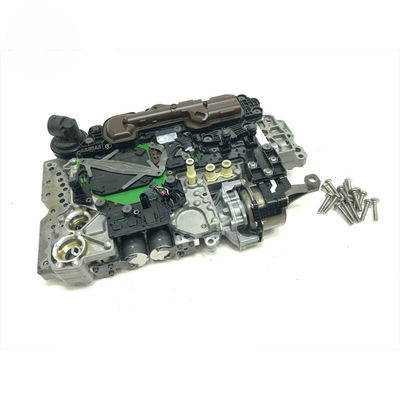 725.011 Đơn vị điều khiển truyền tải với thân van A0009015000 A7252709011 cho E-Class W213
