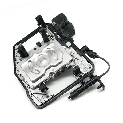 0AM927769G 0AM927769E Đơn vị điều khiển mô-đun truyền động DSG DQ200 cho VW