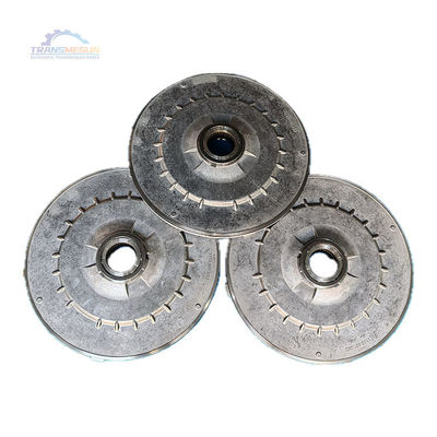 1102401053 40X40X10CM TRANSMESUN GA8P75HZ Ghi dầu phía trước cho BMW