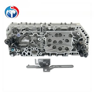 2005-2011 CVT Transmission Valve Body A1693700706 A1693701106 cho Mercedes Benz lớp A B