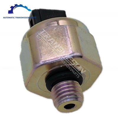 Bộ cảm biến áp suất TRANSMESUN cho hộp số Hyundai C0GF1 4888502300