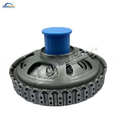 45x45x25cm Bộ ghép kép ướt 6DCT150 TRANSMESUN cho Bắc Kinh Benz Huachen BMW Haval Fengxing Chery