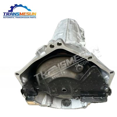 TRANSMESUN Bộ chuyển số tự động 6 tốc độ cho hộp số GMC Chevrolet 2008-2022