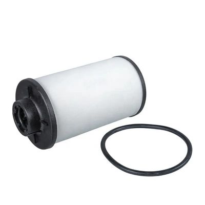 02E305051B 02E305051C Bộ lọc hộp số tự động cho Audi Volkswagen 02E-305-051B