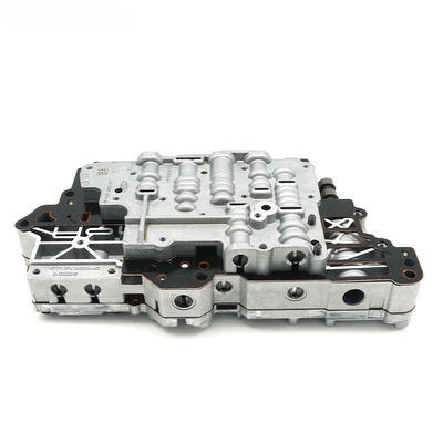 6T70 6T75 6T70E 6T75E thân van truyền cho Chevrolet Buick XTS Năm 2013-2019