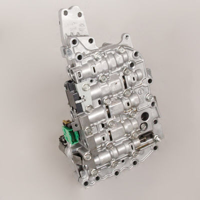 Auto CVT Transmission Valve Body RE0F10A JF011E cho Nissan Renault và Suzuki