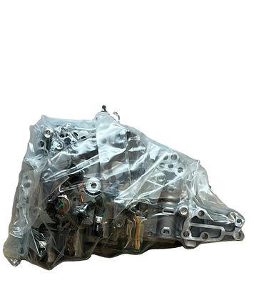 41X25X18CM Jiuke Qashqai chính hãng MICRA CVT Chuỗi truyền tự động JF017E / RE0F10E