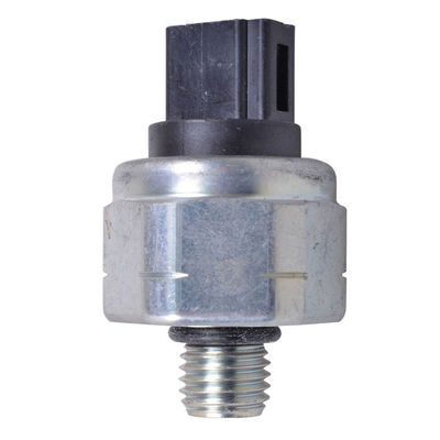 Versa RE0F11A JF015E Bộ phận truyền động CVT trong tình trạng tuyệt vời với cảm biến áp suất