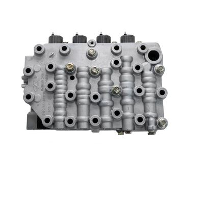 019CHA-1502700 Phòng van tái chế đã sử dụng cho hệ thống truyền tải tự động OE NO