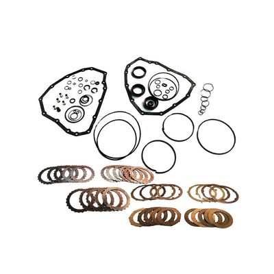 Bộ sửa chữa hộp số tự động CVT RE0F11A JF015 cho Nissan Toyota