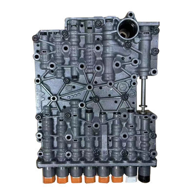 Mô hình loại B054 8HP-55 8HP-90 Bộ máy van truyền tự động cho BMW MINI OE