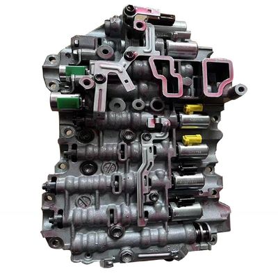 09G TF-60SN TF60SN Bộ van truyền cho Audi VW Jetta Golf Passat Touran 2003-2011