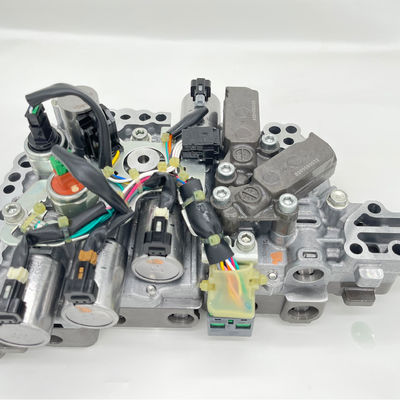 31705-28X1C CVT Transmission Valve Body cho Nissan Teana JF017E RE0F10D RE0F10H