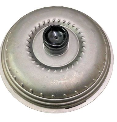 Bộ phận truyền tải tái chế Chuyển đổi mô-men xoắn JF015E CVT cho Nissan Sentra 08B