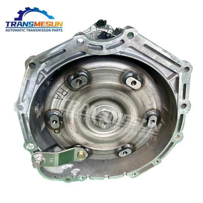 2013-2015 Mitsubishi 3.0L 5 tốc độ hộp số hộp số tự động 2700A293KD