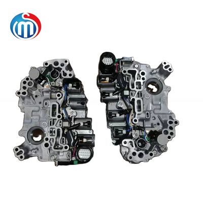 Động cơ van CVT mới JF015E cho Nissan SENTRA 31705X428B 31705X429C