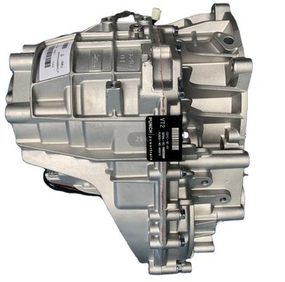 Hộp chuyển số hệ thống truyền tải tự động 482935/T568215 cho Great Wall