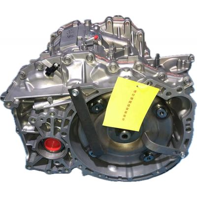 Hộp chuyển số JF011E cho Mitsubishi Outlander