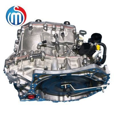 Bộ hộp số tự động 2.0L 2WD JF017E RE0F10D cho Nissan