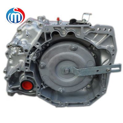 Hộp chuyển số Nissan JF015E RE0F11A 2WD 1.6T Bộ chuyển số tự động JF020E