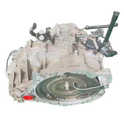 Auto Gear Box A4CF1 2WD 1.4L 1.6L Fit Giao số tự động Cho Hyundai