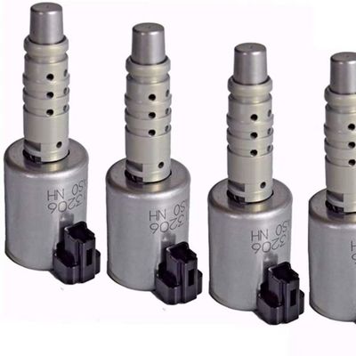 Bộ sửa chữa van điện tử hộp số JF016E,JF017E,JF018E cho Nissan