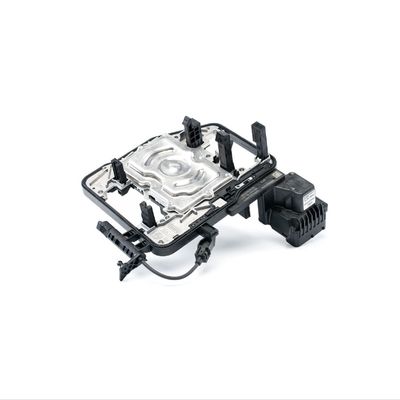 VW GOLF Transmission Tcm Tcu Control Module Unit DSG DQ200 Các bộ phận 0AM