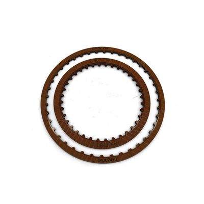 Bộ ghép hộp số Nissan JF011E/JF017E