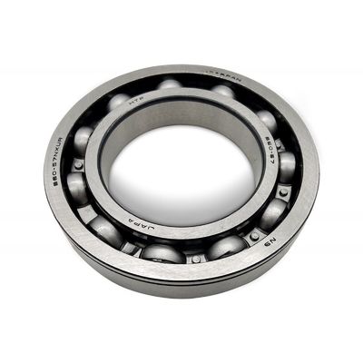 Động cơ chuyển động mới JF011E CVT cho Nissan Mitsubishi PEUGEOT