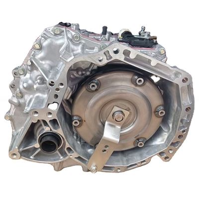 Genuine S-Cross mới cvt JF015E RF0F11A hộp số bộ sửa chữa hệ thống truyền tải tự động